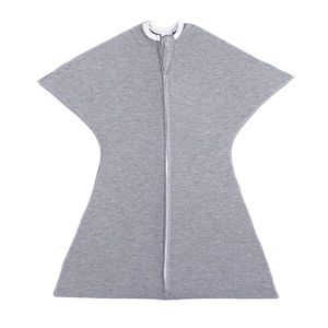 Sleeping baby sleep sacks NWOT